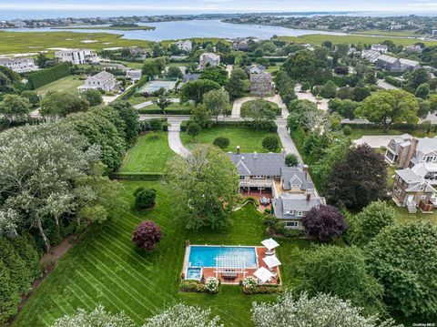 Southampton, NY 11978