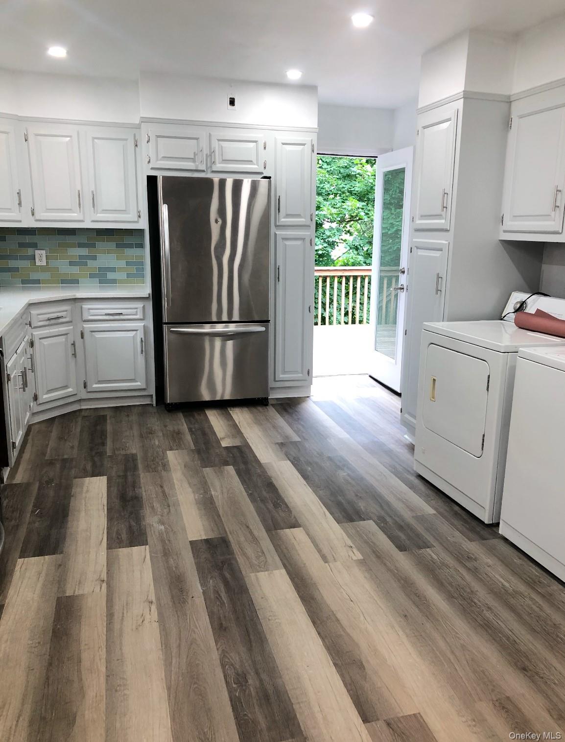 2410 Boston post Road