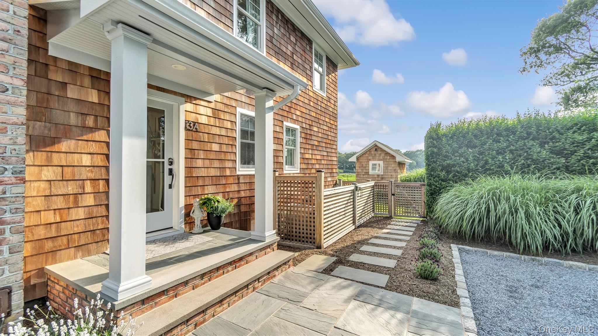 13A Brushy Neck Lane