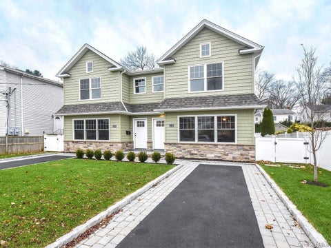 Multifamily For Rent - 33 Marwood Rd #B<br/> Port Washington, NY 11050