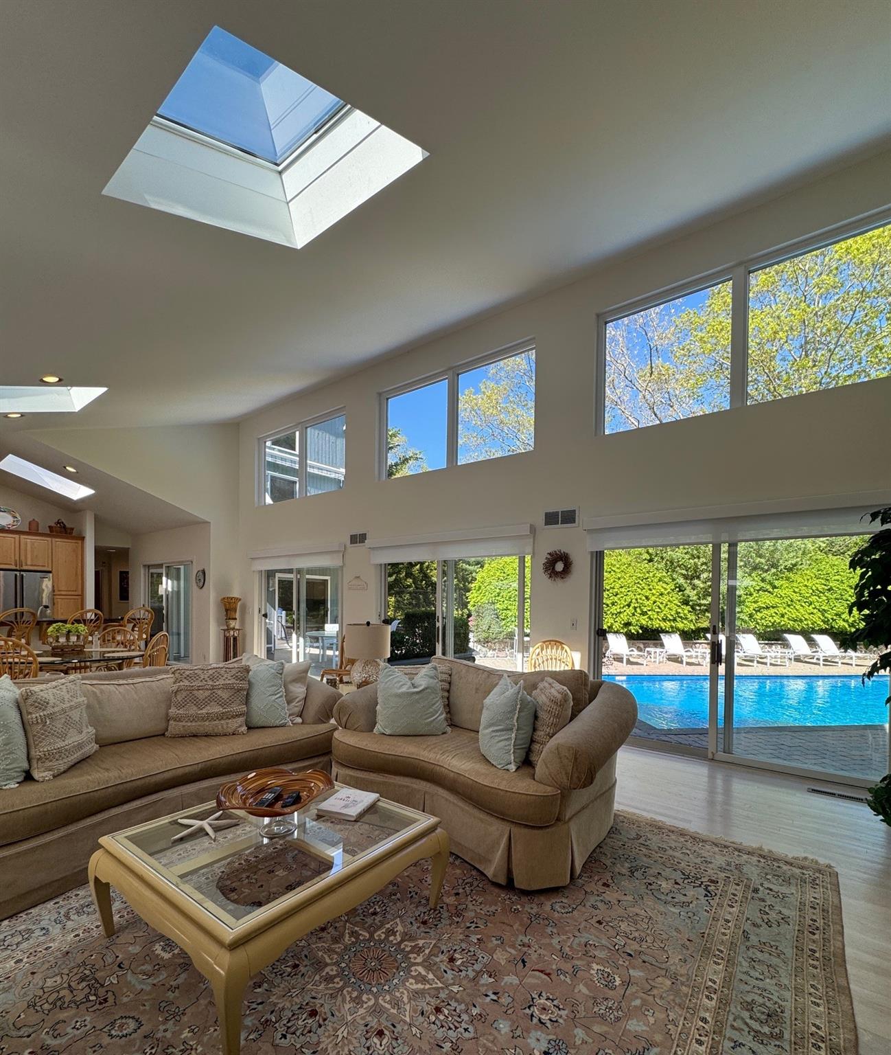 26 Woodedge Trail