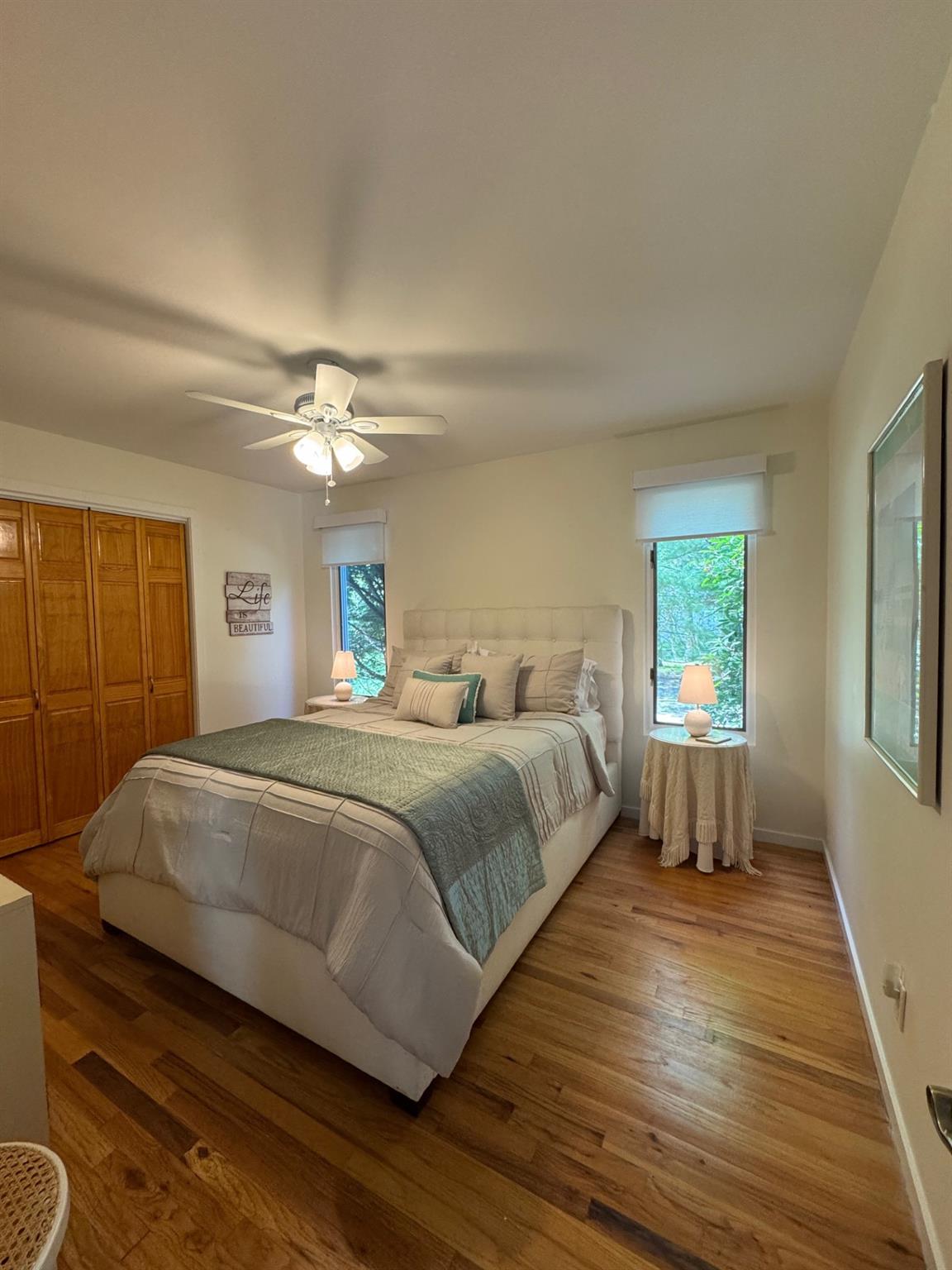 26 Woodedge Trail
