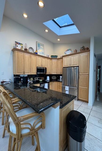 26 Woodedge Trail