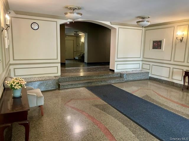 48-21 40 Street 2C