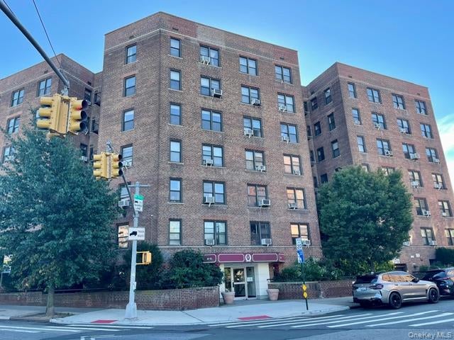 48-21 40 Street 2C