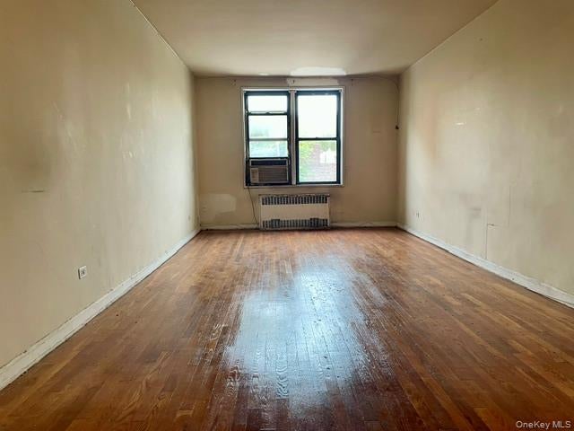 48-21 40 Street 2C
