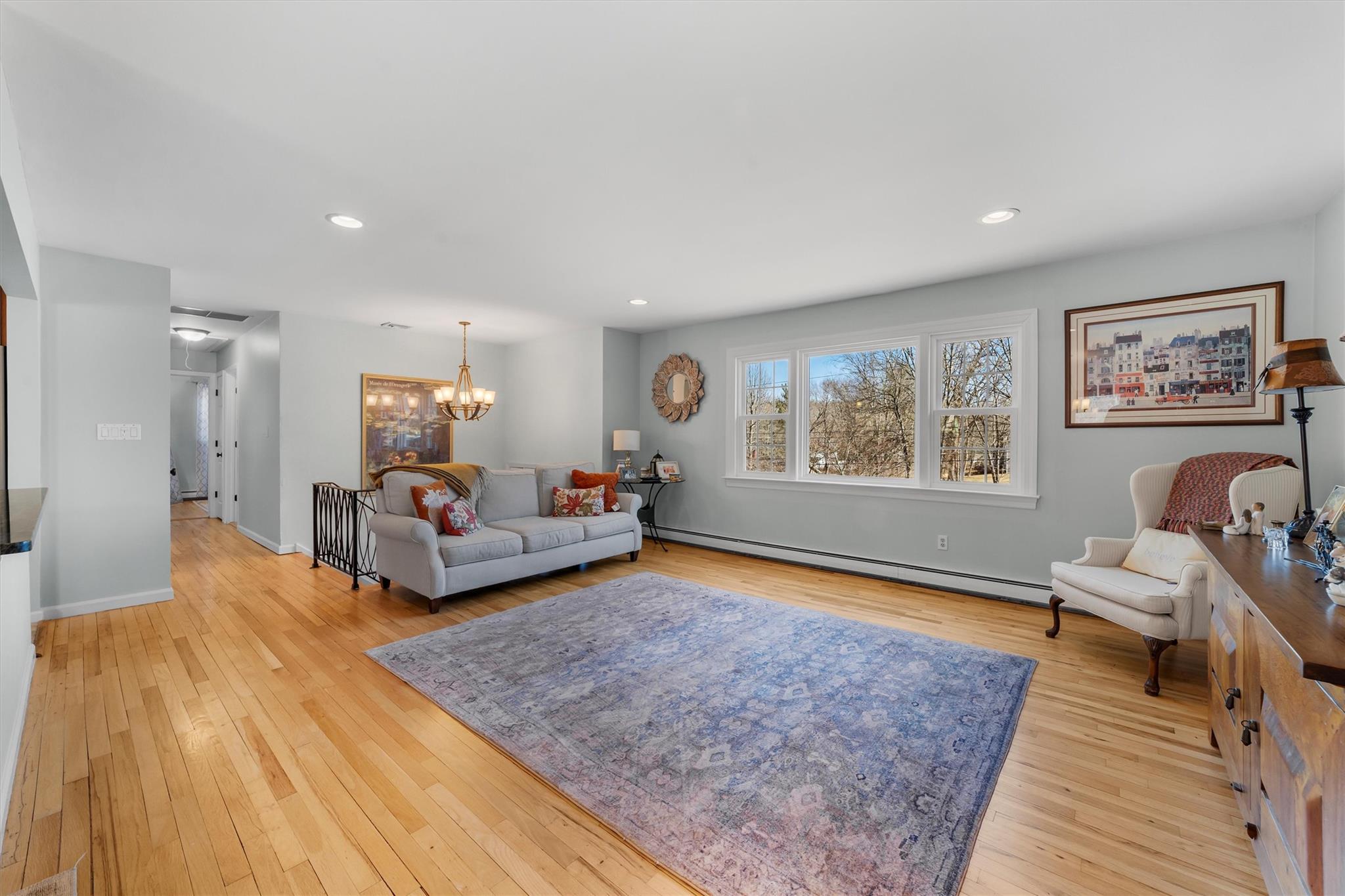 1779 W Highbrook Street, Yorktown Heights, New York image 7