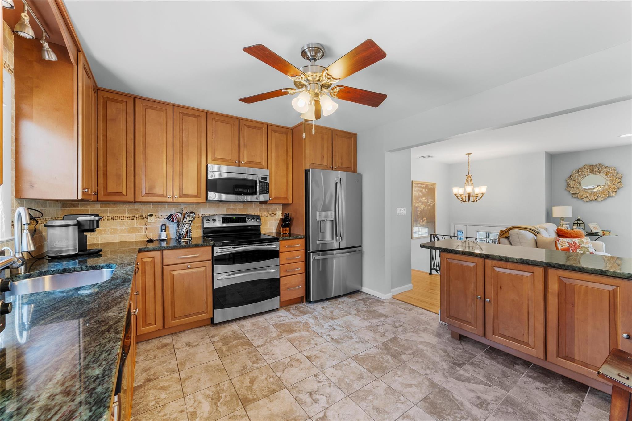 1779 W Highbrook Street, Yorktown Heights, New York image 11