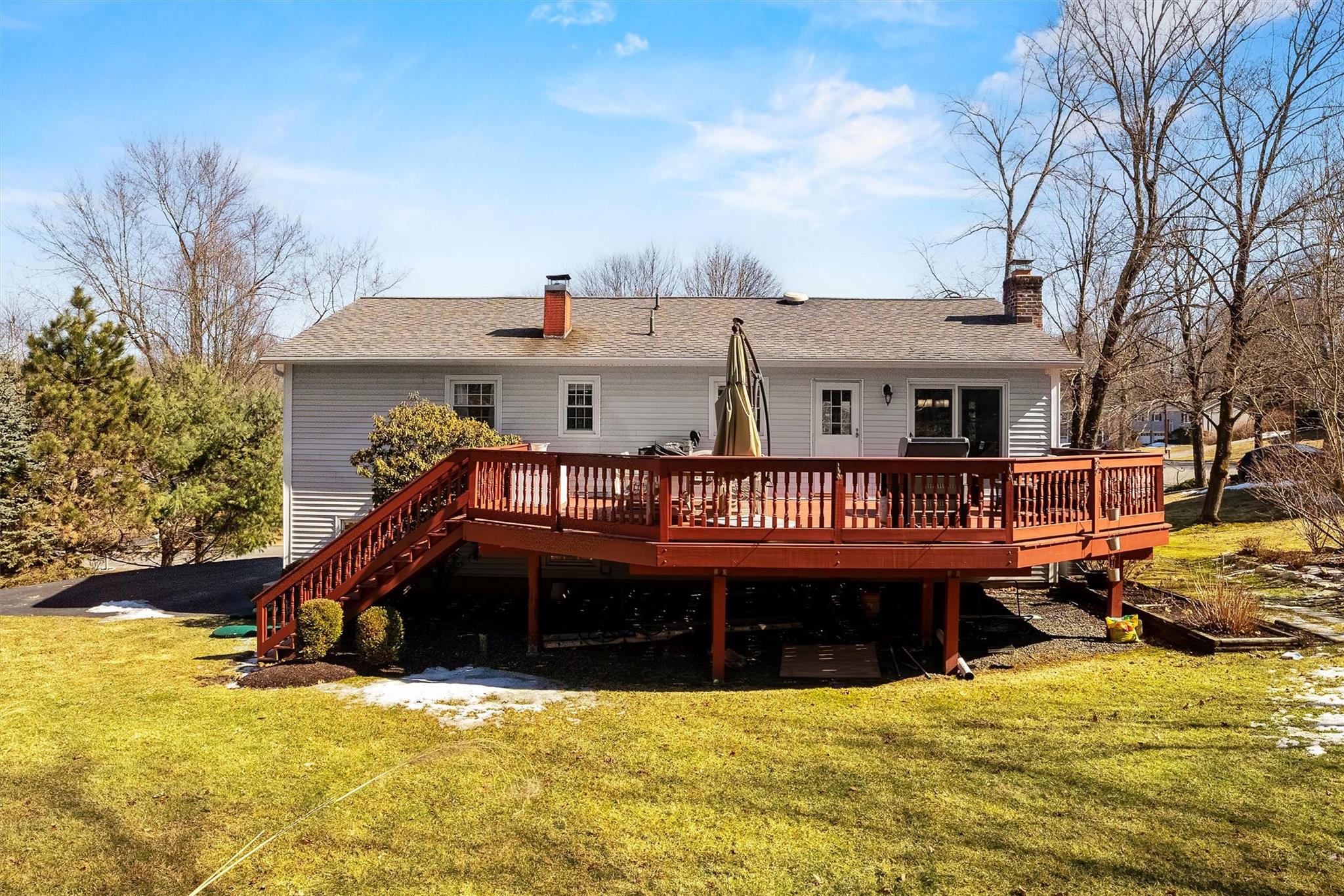 1779 W Highbrook Street, Yorktown Heights, New York image 44