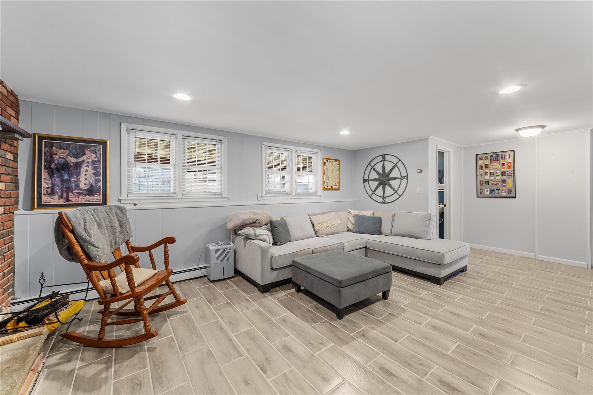 1779 W Highbrook Street, Yorktown Heights, New York image 25
