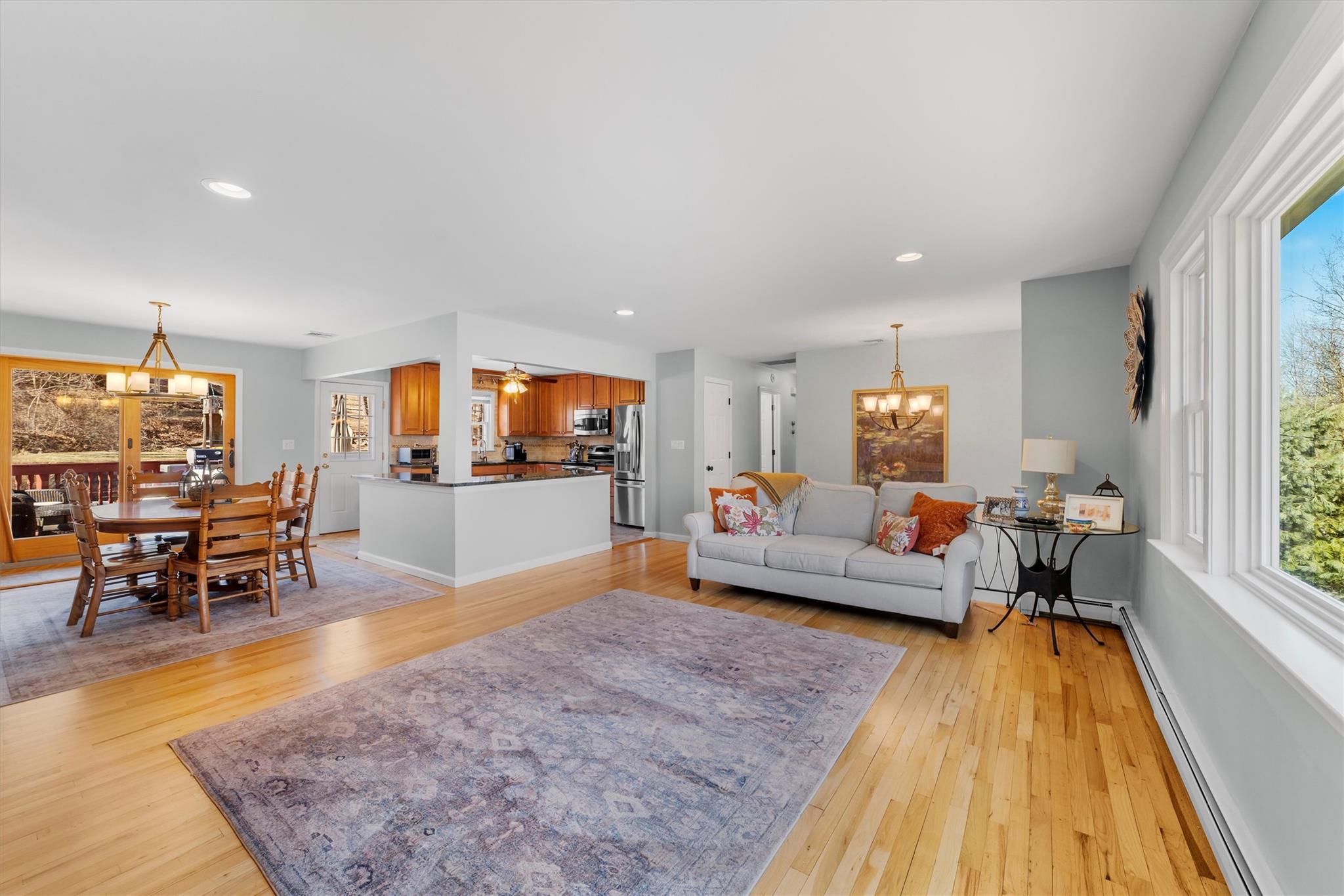 1779 W Highbrook Street, Yorktown Heights, New York image 5