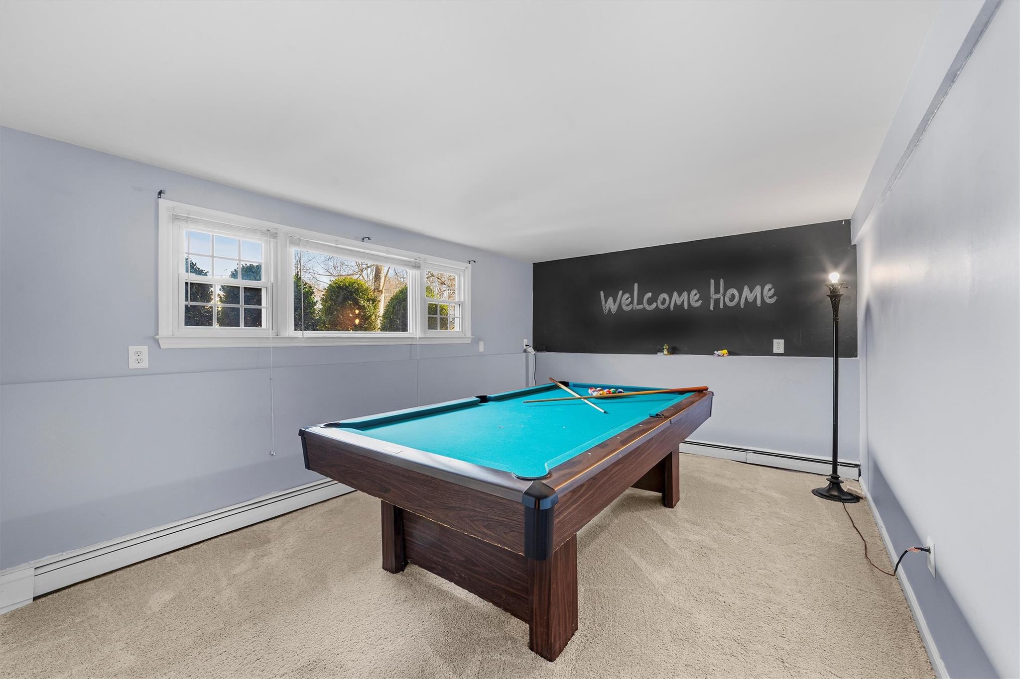 1779 W Highbrook Street, Yorktown Heights, New York image 28