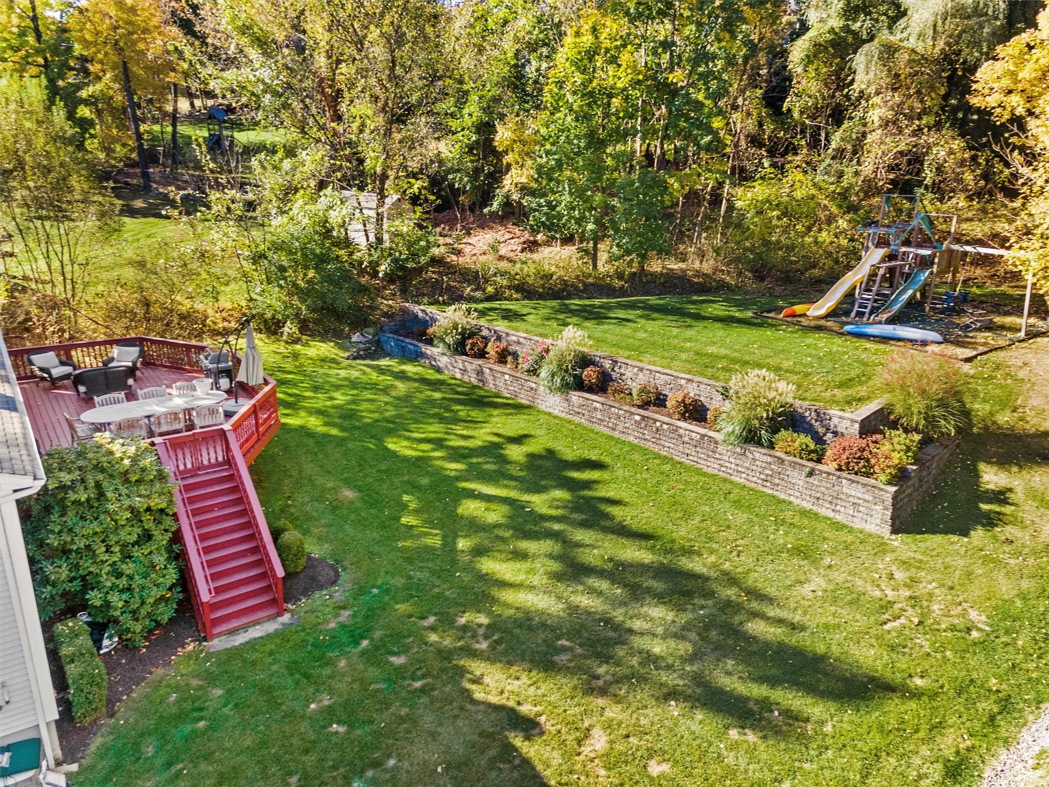 1779 W Highbrook Street, Yorktown Heights, New York image 40