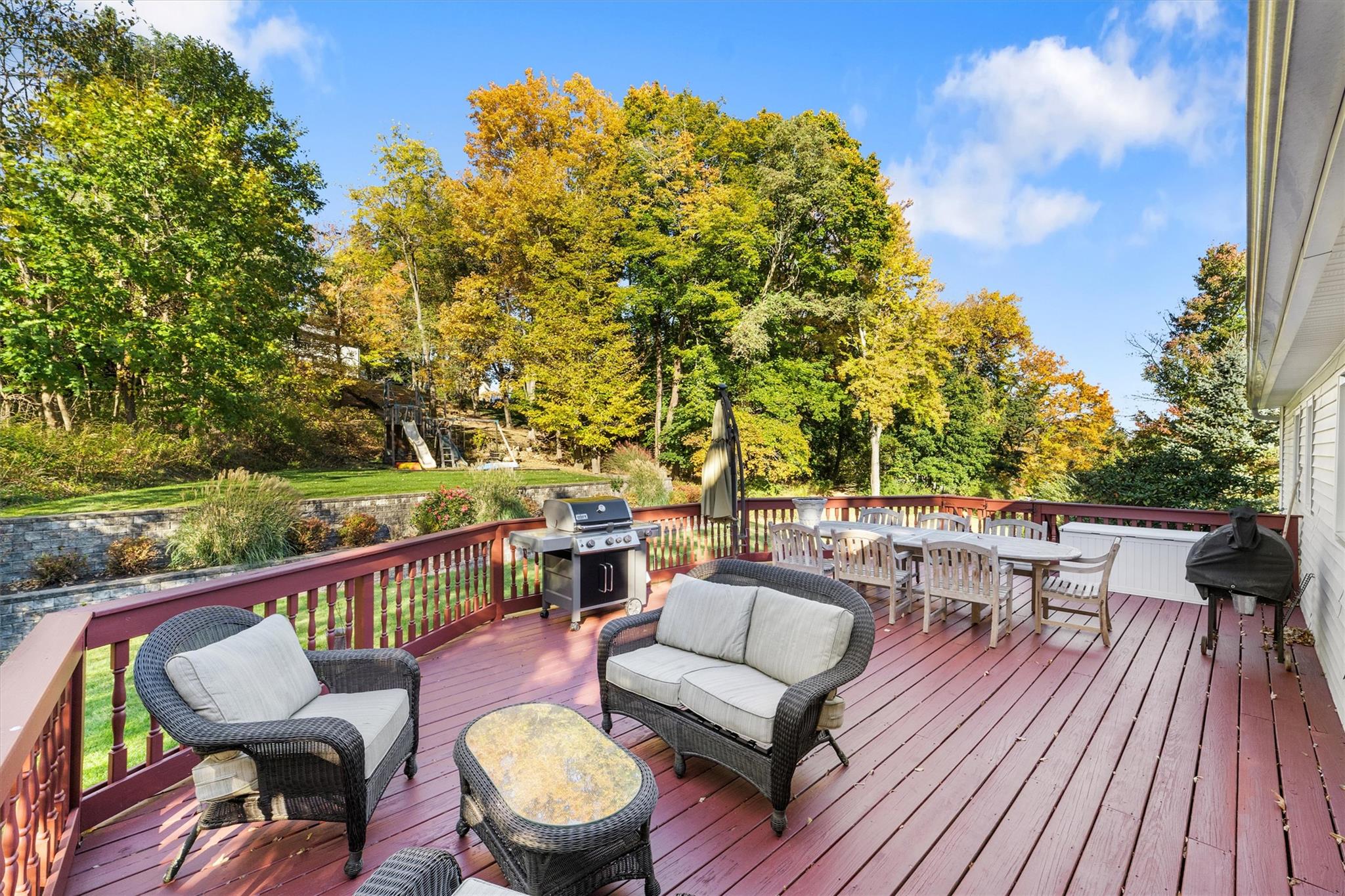 1779 W Highbrook Street, Yorktown Heights, New York image 30