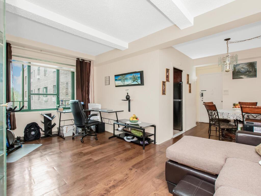 1503 Metropolitan Avenue #6D, Bronx, New York image 2