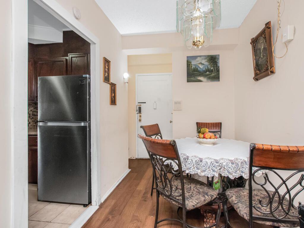 1503 Metropolitan Avenue #6D, Bronx, New York image 3