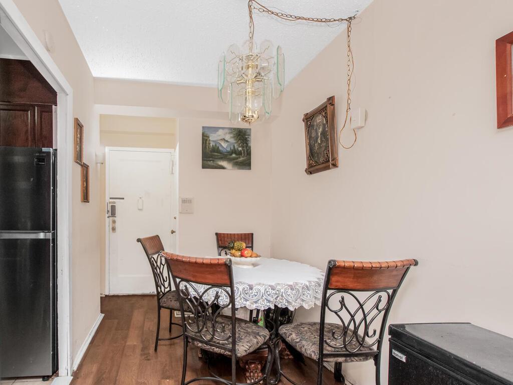 1503 Metropolitan Avenue #6D, Bronx, New York image 4