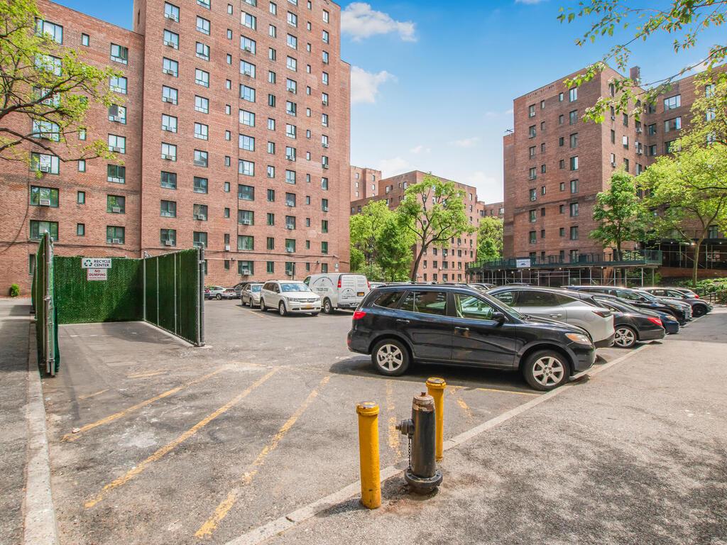 1503 Metropolitan Avenue #6D, Bronx, New York image 14