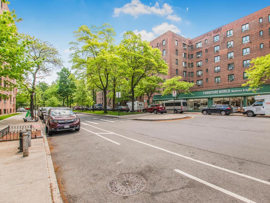 1503 Metropolitan Avenue #6D, Bronx, New York image 15
