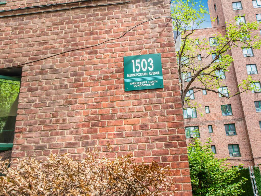 1503 Metropolitan Avenue #6D, Bronx, New York image 13