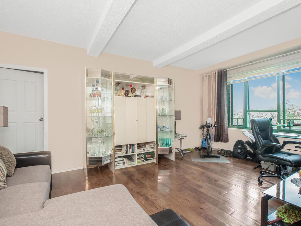 1503 Metropolitan Avenue #6D, Bronx, New York image 1