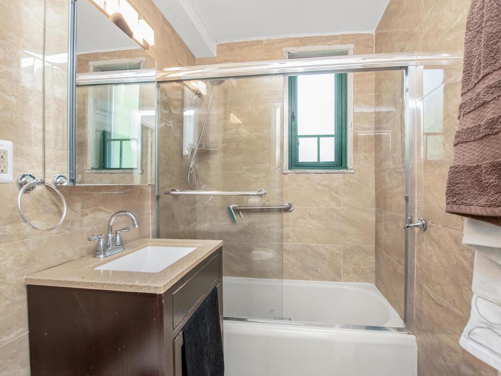 1503 Metropolitan Avenue #6D, Bronx, New York image 10