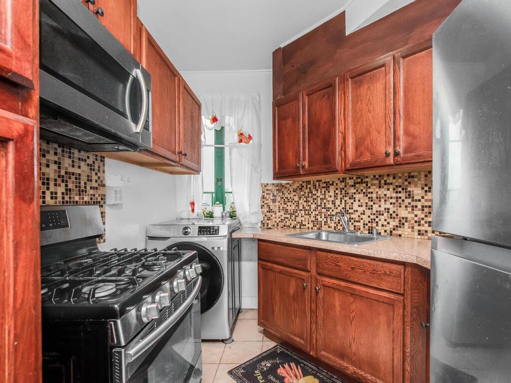 1503 Metropolitan Avenue #6D, Bronx, New York image 6