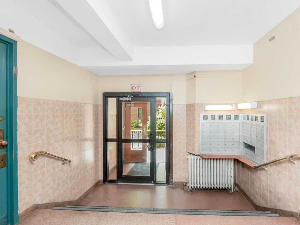1503 Metropolitan Avenue #6D, Bronx, New York image 11
