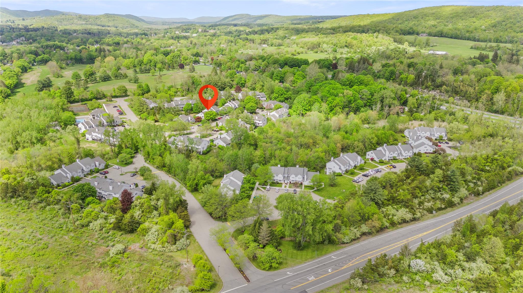 37 Spruce Street, Pawling, New York image 30