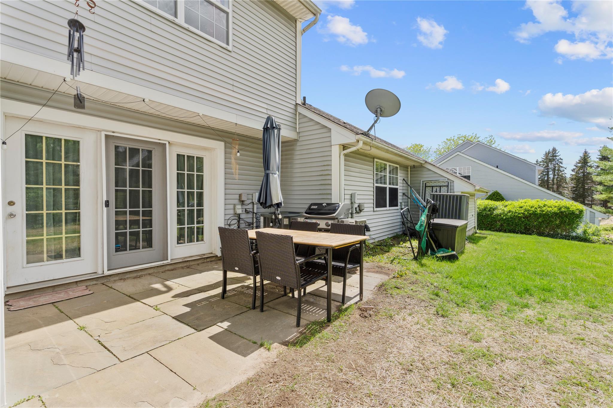37 Spruce Street, Pawling, New York image 25