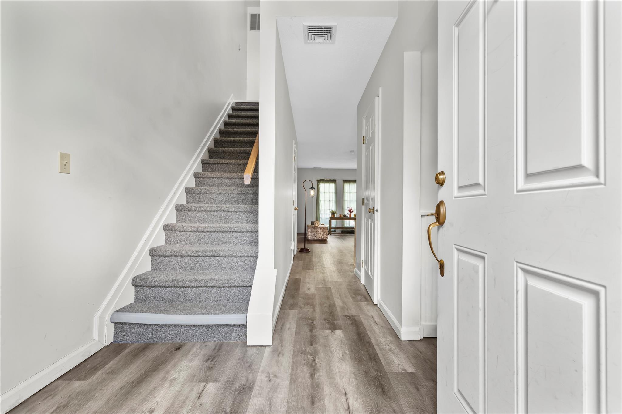 37 Spruce Street, Pawling, New York image 3