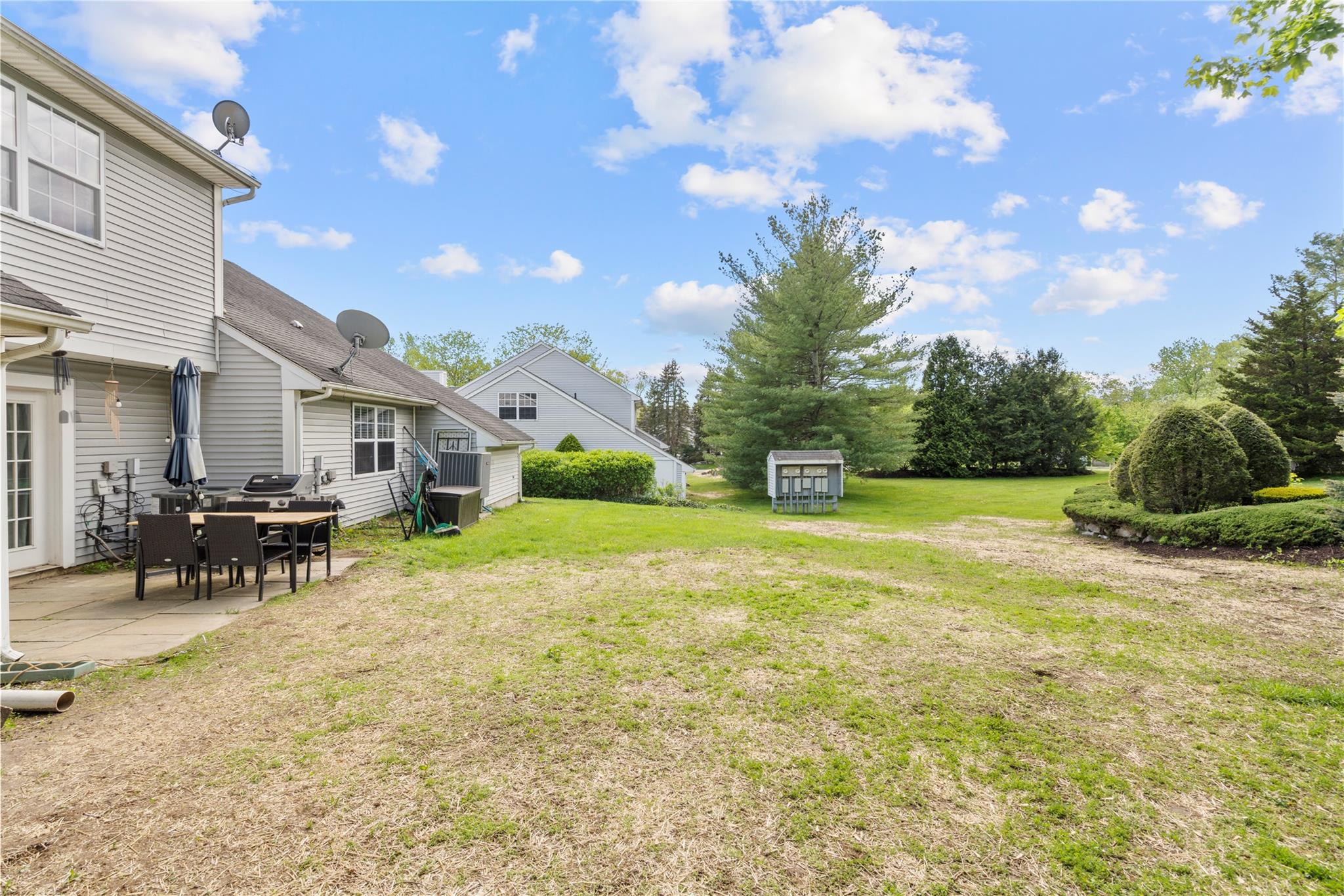 37 Spruce Street, Pawling, New York image 26