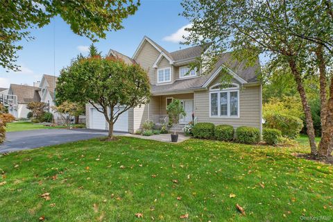 Photo of 6 Putney Road, Somers, NY 10505 (MLS # 914191)