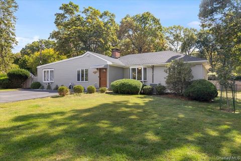 Apartment For Sale - 21 Van Orden Avenue<br/> Suffern, NY 10901