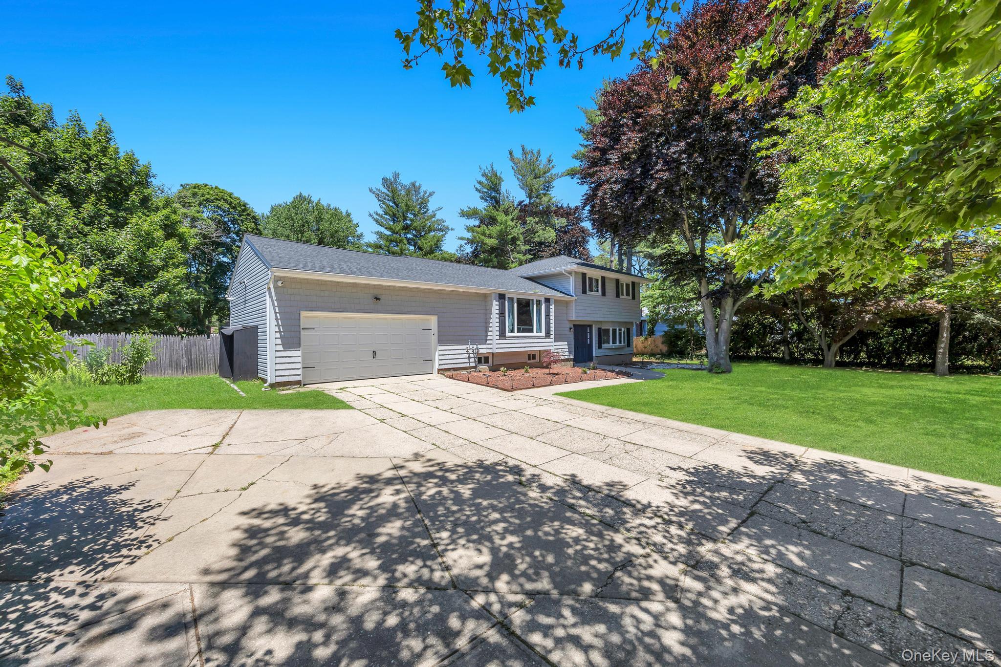 99 Burr Road