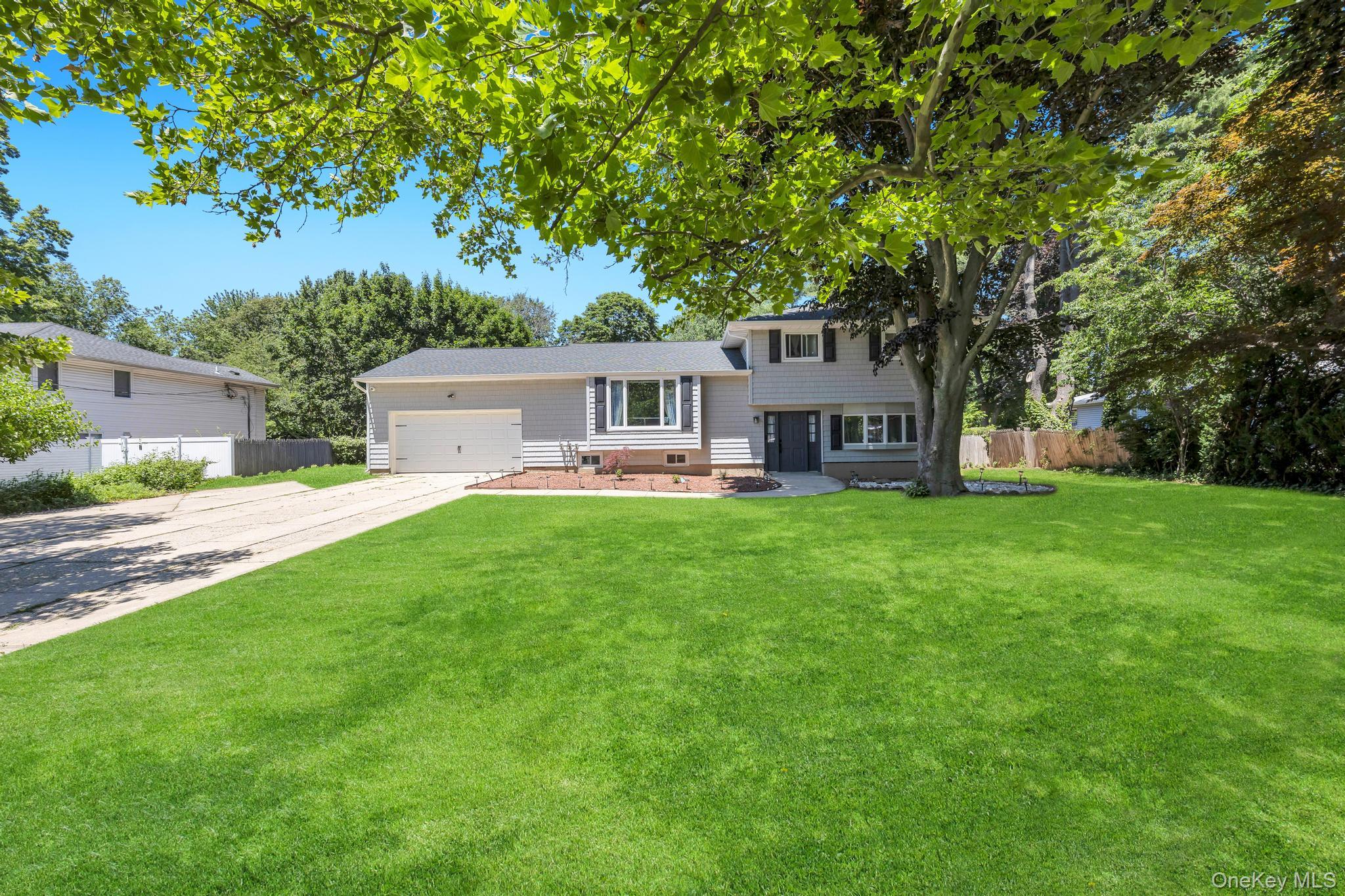 99 Burr Road