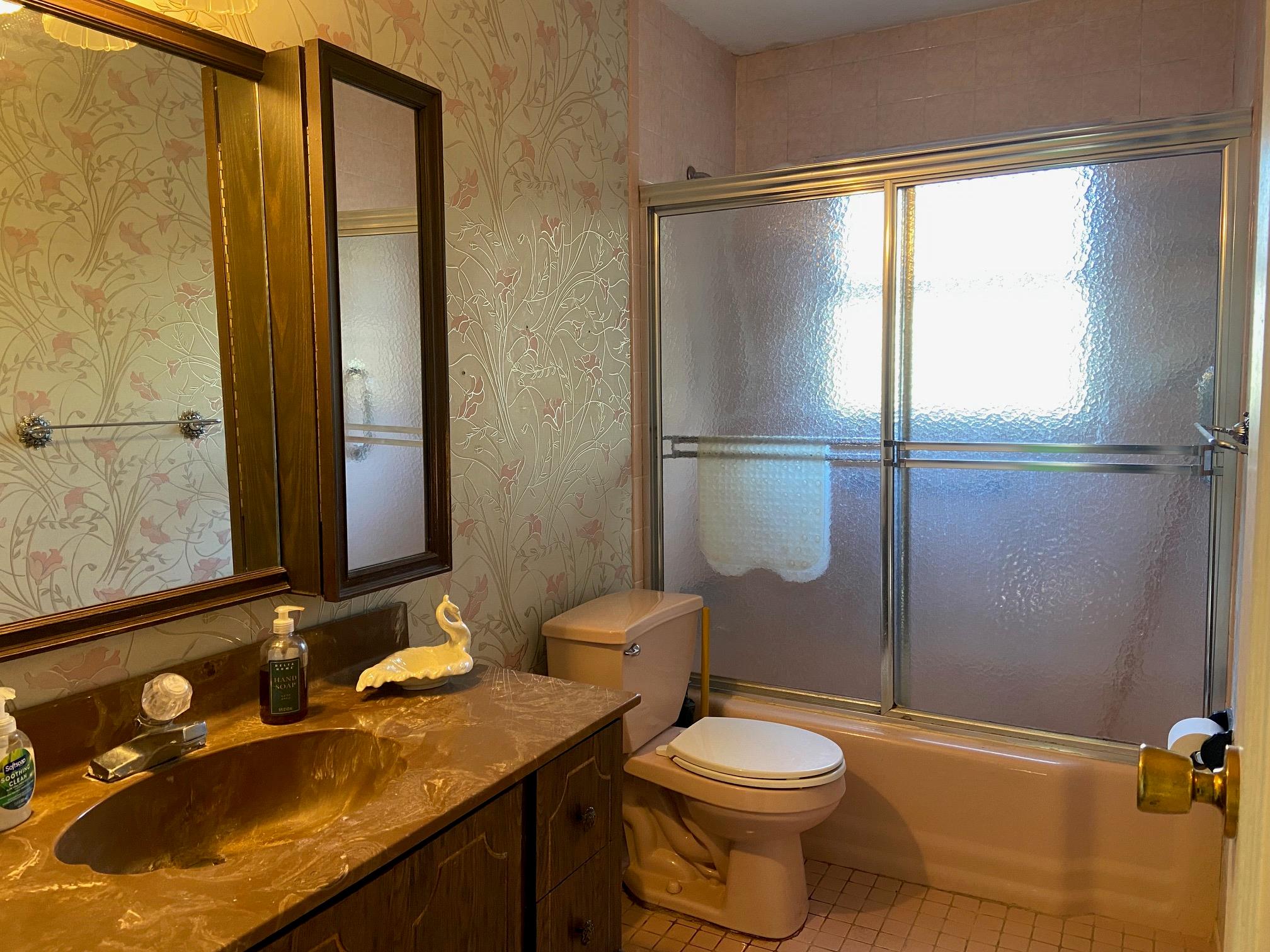 102 Schumacher Drive, New Hyde Park, New York image 13