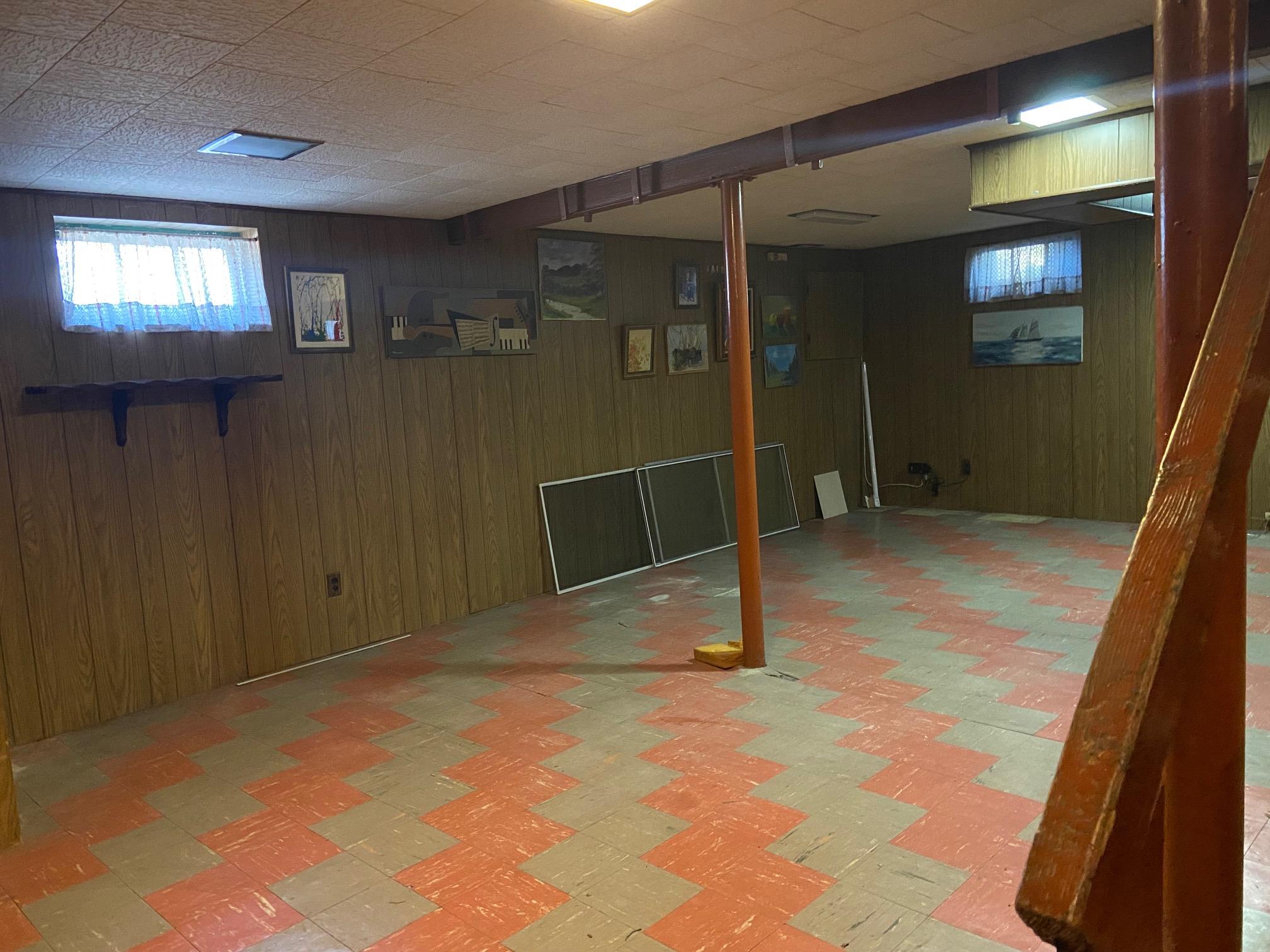 102 Schumacher Drive, New Hyde Park, New York image 15