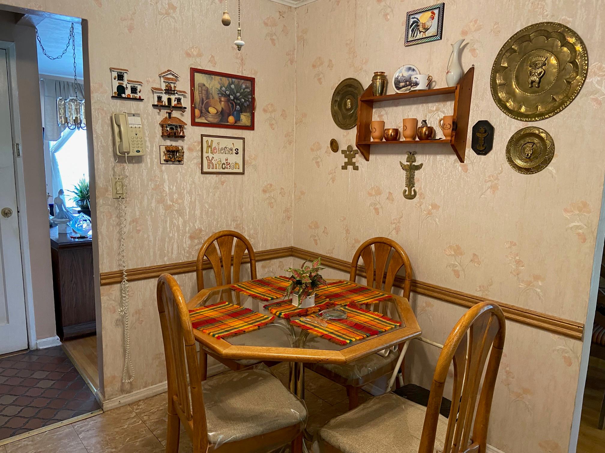 102 Schumacher Drive, New Hyde Park, New York image 8