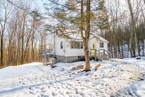 7 Fern Trail Wurtsboro NY 12790