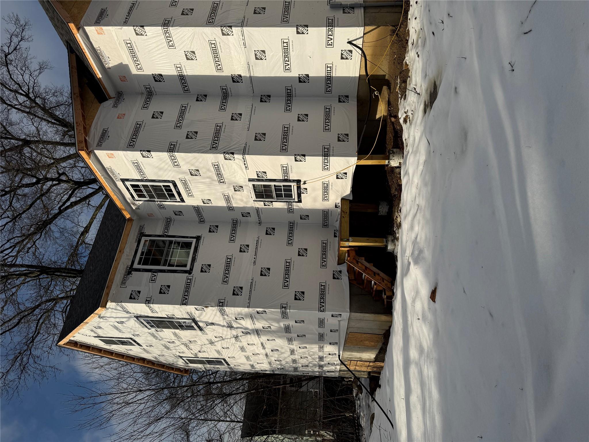 105-19 N 101 Road, Ozone Park, Florida image 6