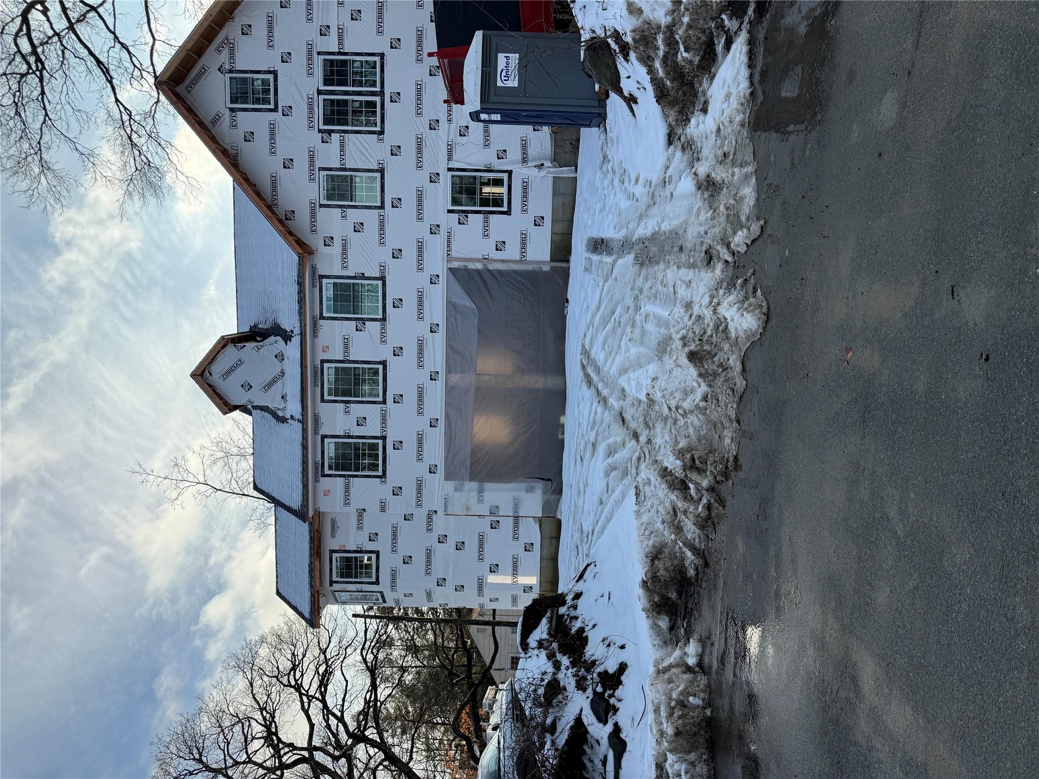 105-19 N 101 Road, Ozone Park, Florida image 7