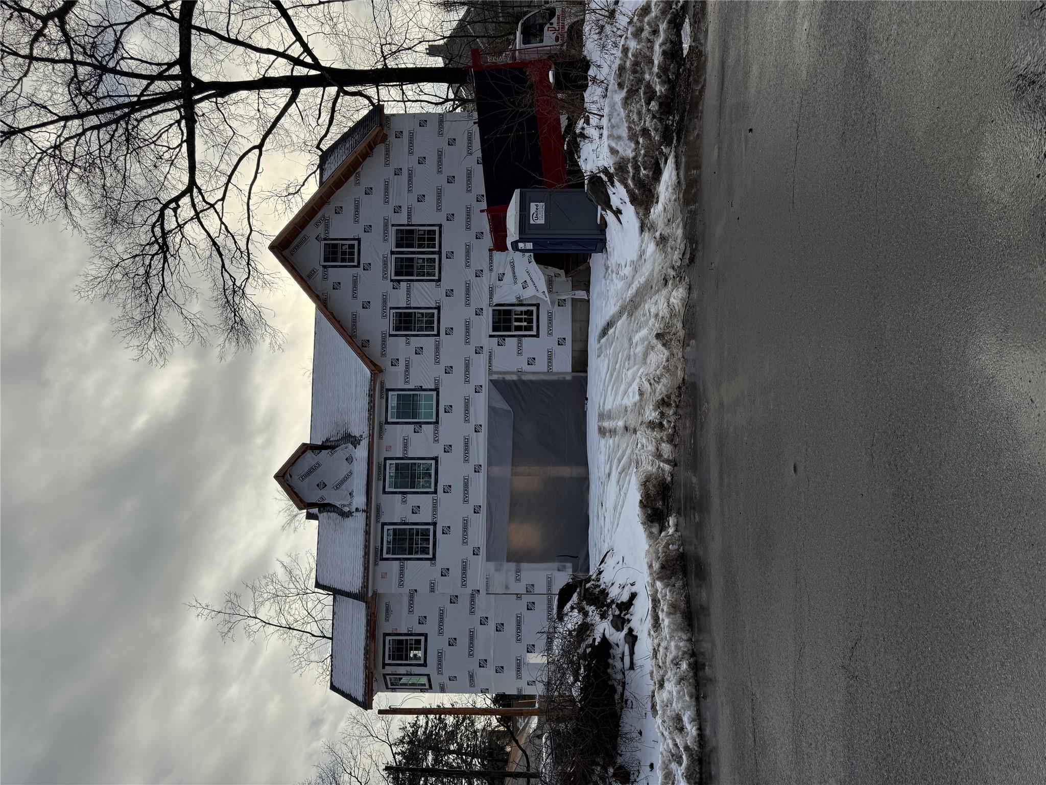 105-19 N 101 Road, Ozone Park, Florida image 4