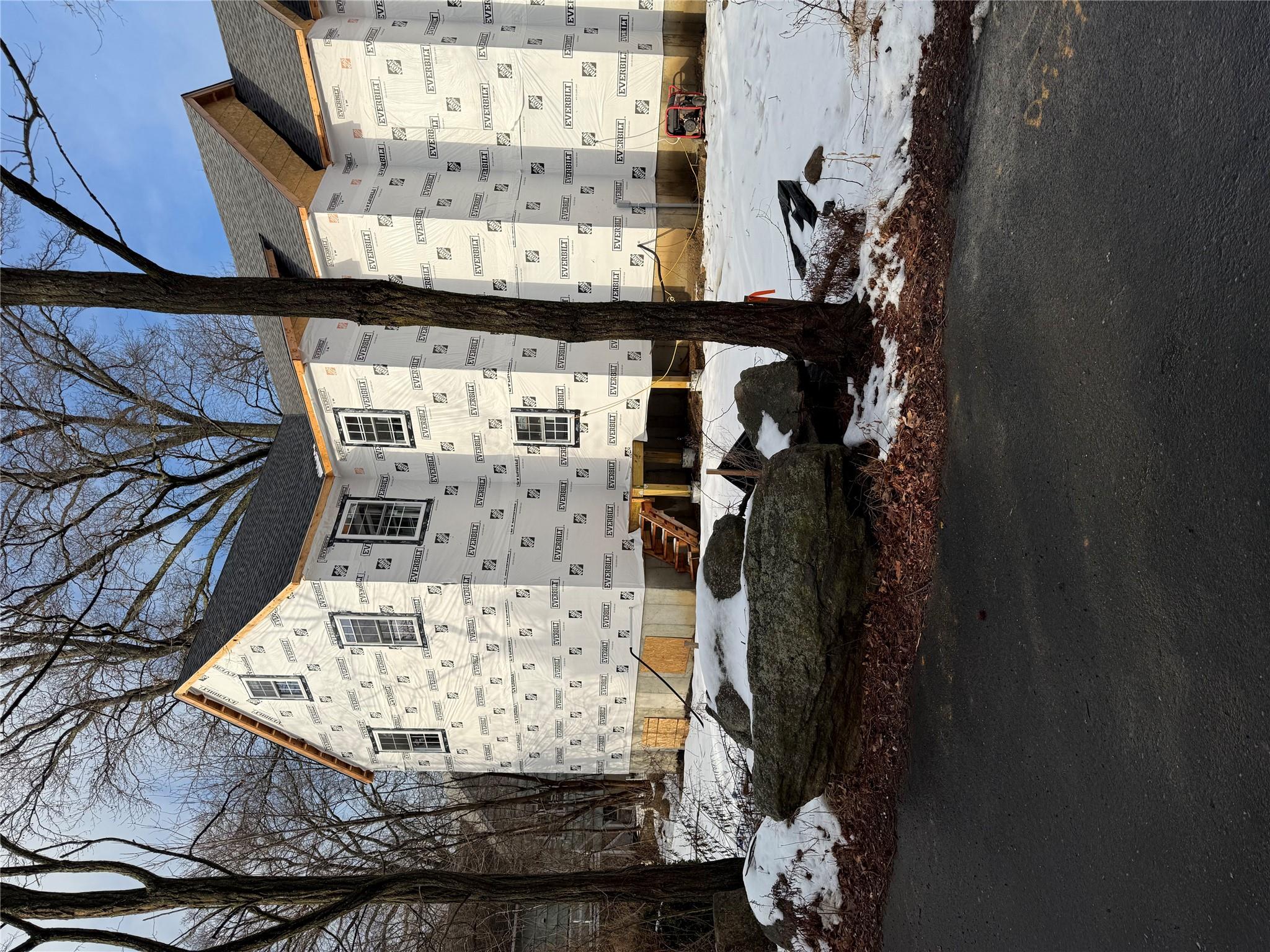 105-19 N 101 Road, Ozone Park, Florida image 5