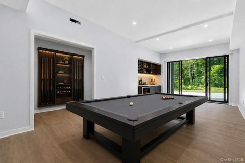 Tiny photo for 41 Mead Road, Armonk, NY 10504 (MLS # 999973)