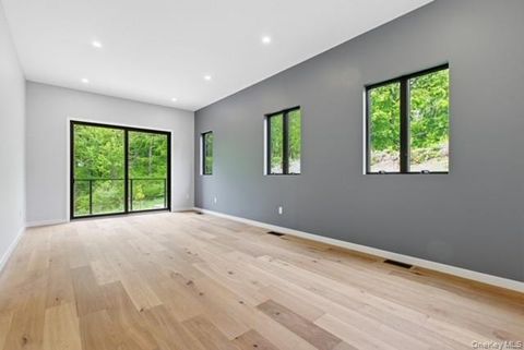 Tiny photo for 41 Mead Road, Armonk, NY 10504 (MLS # 999973)