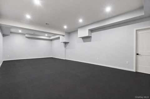 Tiny photo for 41 Mead Road, Armonk, NY 10504 (MLS # 999973)