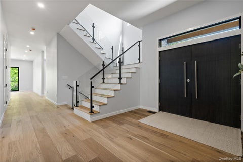 Tiny photo for 41 Mead Road, Armonk, NY 10504 (MLS # 999973)