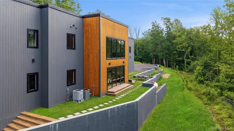 Tiny photo for 41 Mead Road, Armonk, NY 10504 (MLS # 999973)