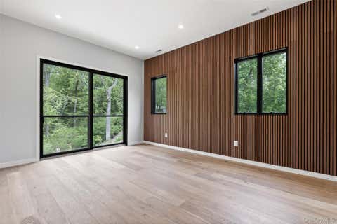 Tiny photo for 41 Mead Road, Armonk, NY 10504 (MLS # 999973)